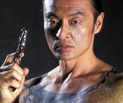 Cary-Hiroyuki-Tagawa-1160x700-1