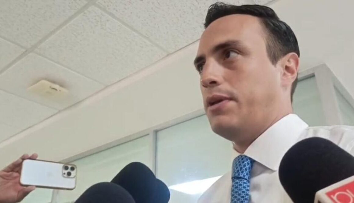 Daniel-Martinez-Terrazas-1024x551