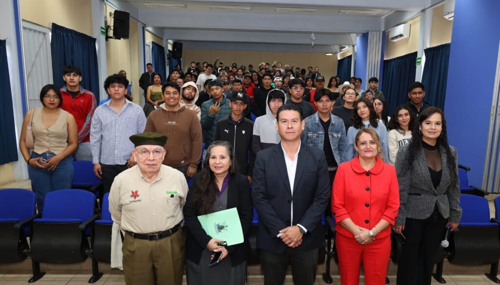 Día de la nochebuena FCA4