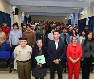 Día de la nochebuena FCA4