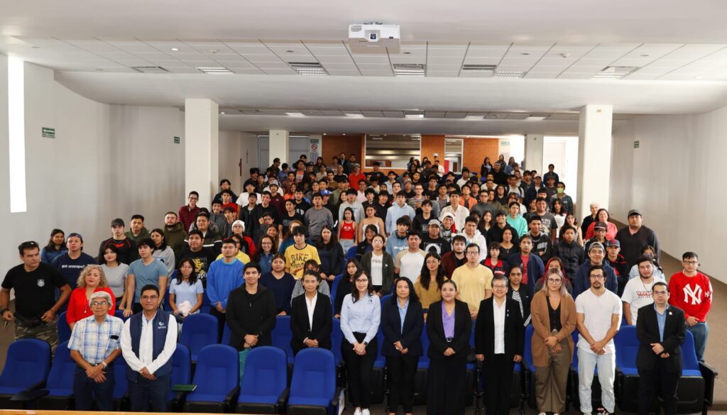 Día del Químico9