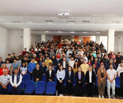 Día del Químico9