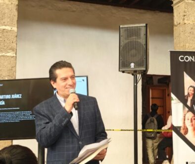 Distinción CITPsi2