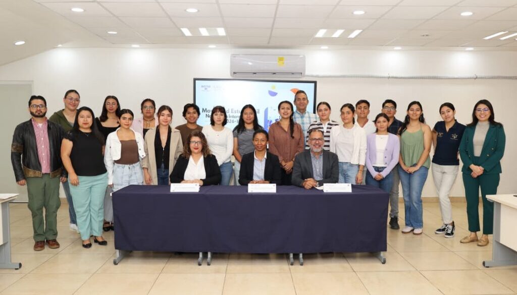 Estudiantes movilidad UAEM1