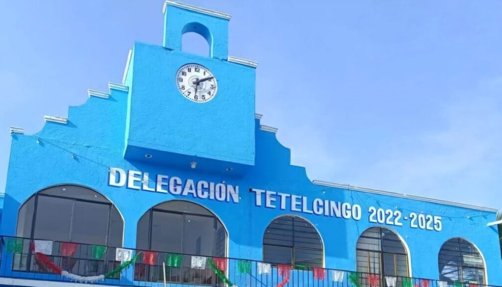 IMG-20241118-WA0381-scaled