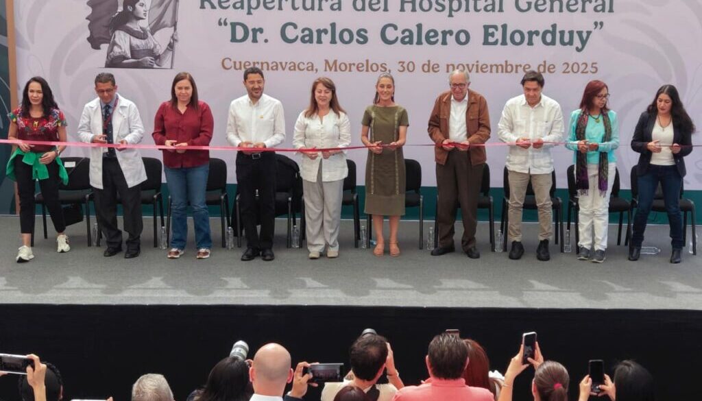 Imagen de WhatsApp 2025-11-30 a las 14.58.59_7c42588b