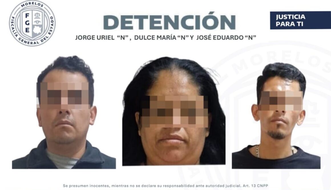 Imagen de WhatsApp 2025-12-01 a las 08.30.38_cc05bb50