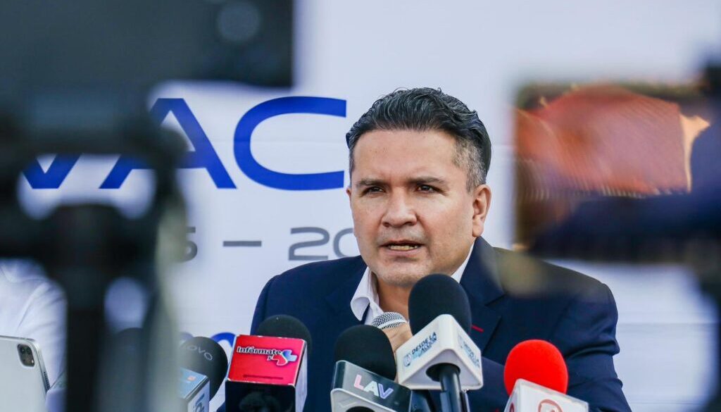 Imagen de WhatsApp 2025-12-01 a las 10.37.10_246360e2