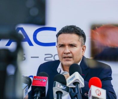 Imagen de WhatsApp 2025-12-01 a las 10.37.10_246360e2