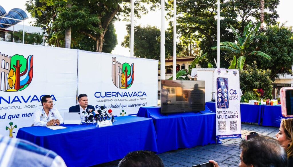 Imagen de WhatsApp 2025-12-01 a las 10.37.10_6c3f0ba7