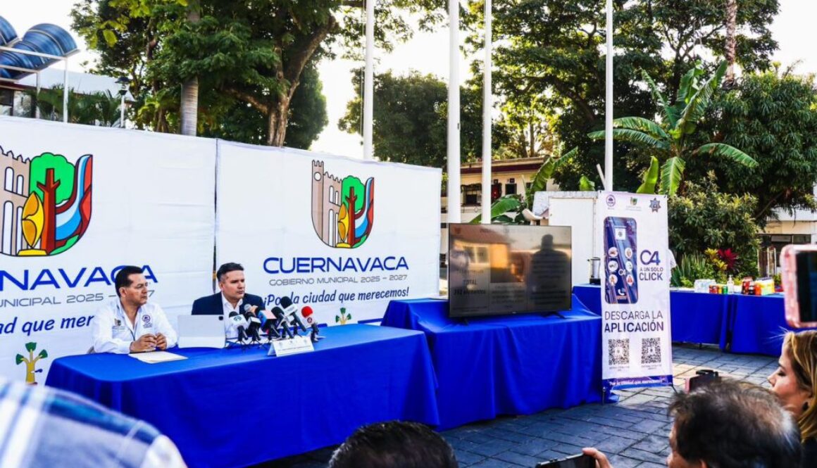 Imagen de WhatsApp 2025-12-01 a las 10.37.10_6c3f0ba7