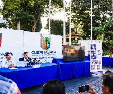 Imagen de WhatsApp 2025-12-01 a las 10.37.10_6c3f0ba7