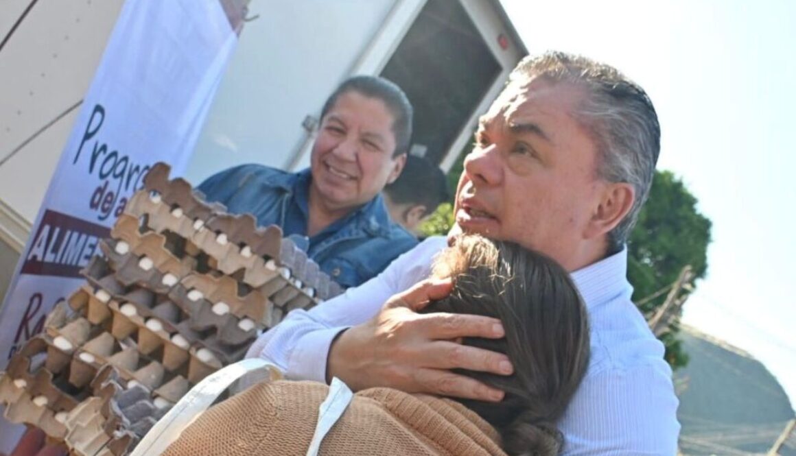 Imagen de WhatsApp 2025-12-01 a las 10.42.50_1c21e0fd