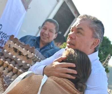 Imagen de WhatsApp 2025-12-01 a las 10.42.50_1c21e0fd