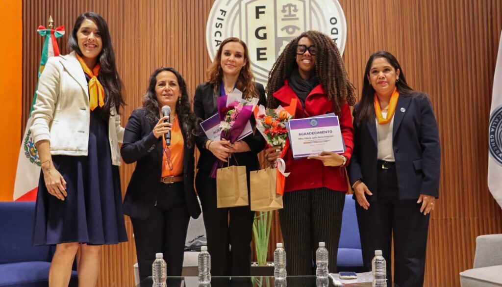 Imagen de WhatsApp 2025-12-01 a las 11.09.55_05299392