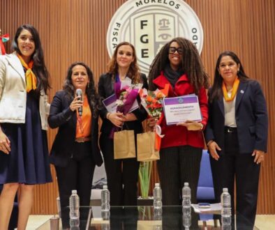 Imagen de WhatsApp 2025-12-01 a las 11.09.55_05299392