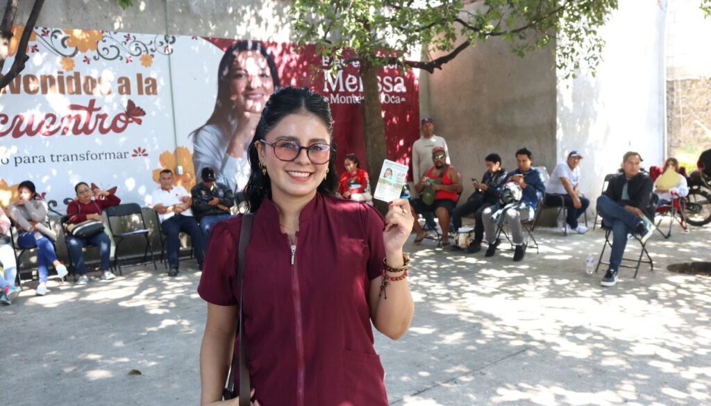 Imagen de WhatsApp 2025-12-01 a las 11.41.53_c1e660ba