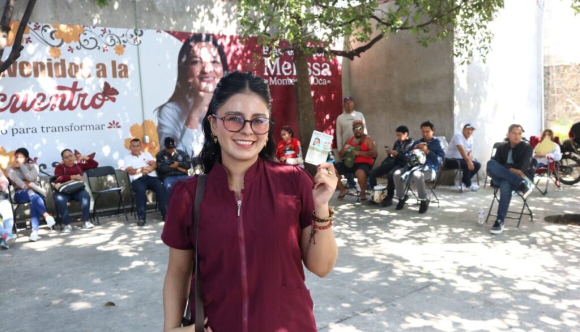 Imagen de WhatsApp 2025-12-01 a las 11.41.53_c1e660ba