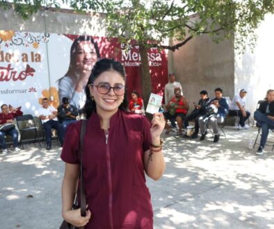 Imagen de WhatsApp 2025-12-01 a las 11.41.53_c1e660ba