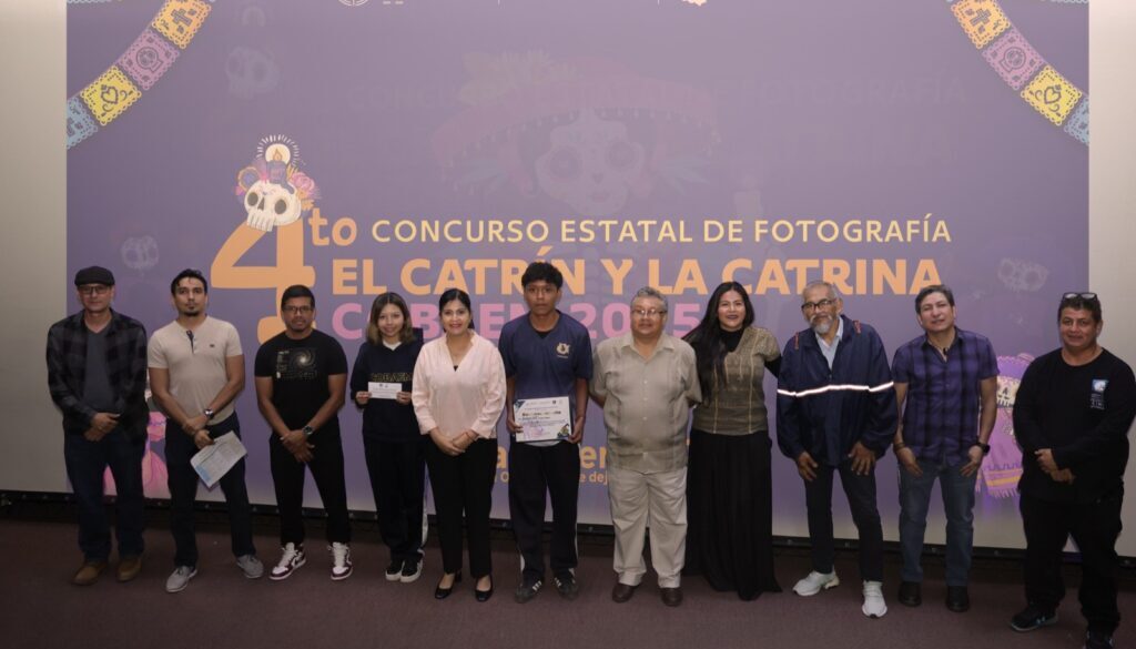 Imagen de WhatsApp 2025-12-01 a las 12.00.27_27e790ea