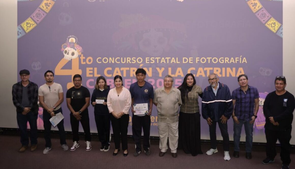 Imagen de WhatsApp 2025-12-01 a las 12.00.27_27e790ea