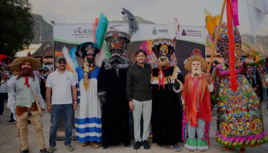 Imagen de WhatsApp 2025-12-01 a las 12.11.03_16845413