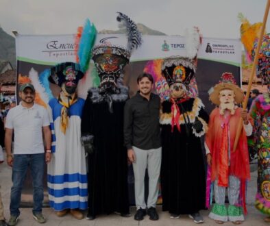 Imagen de WhatsApp 2025-12-01 a las 12.11.03_16845413