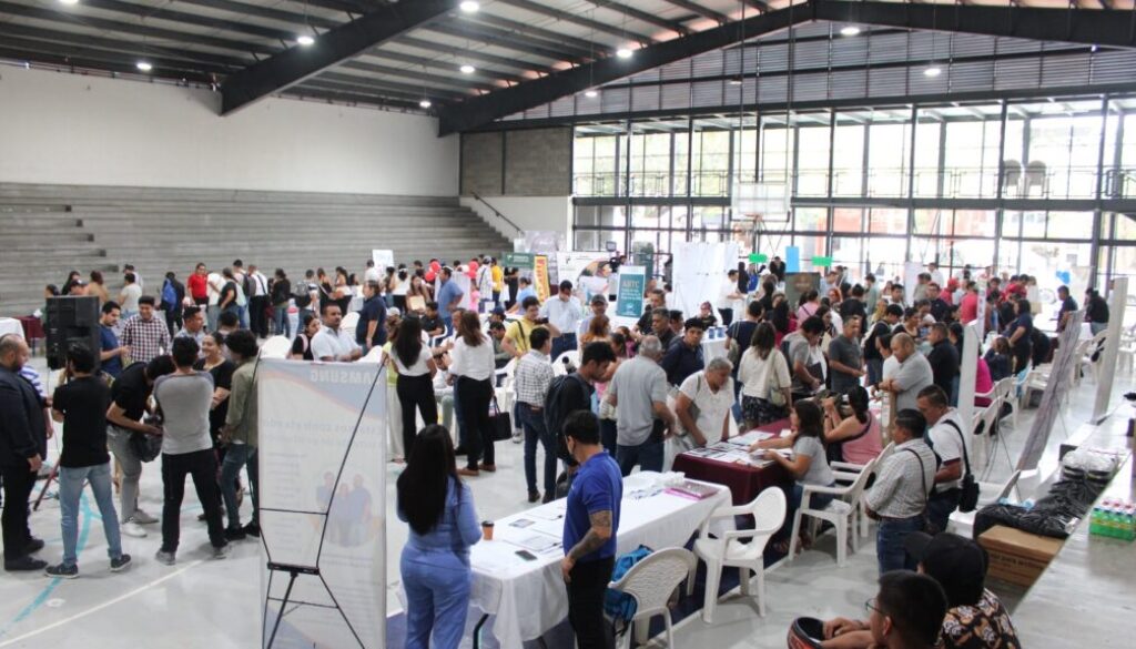 Imagen de WhatsApp 2025-12-01 a las 12.23.31_4c4dcb26