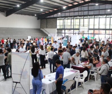 Imagen de WhatsApp 2025-12-01 a las 12.23.31_4c4dcb26