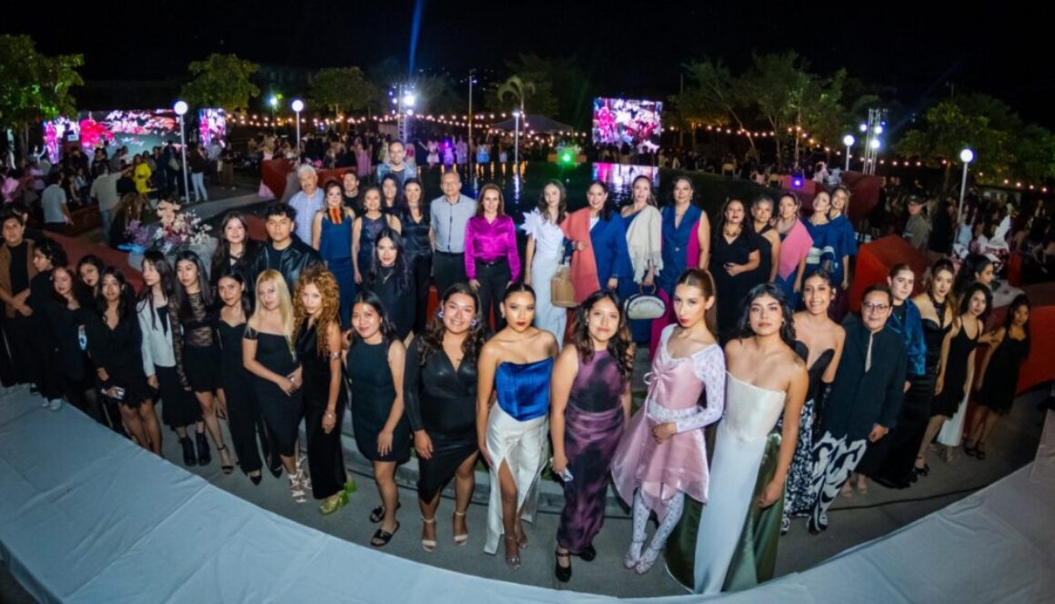 Imagen de WhatsApp 2025-12-01 a las 12.30.35_da3b44aa