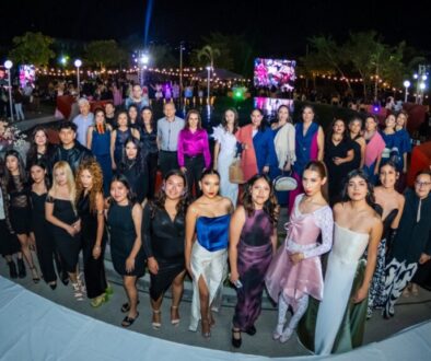 Imagen de WhatsApp 2025-12-01 a las 12.30.35_da3b44aa