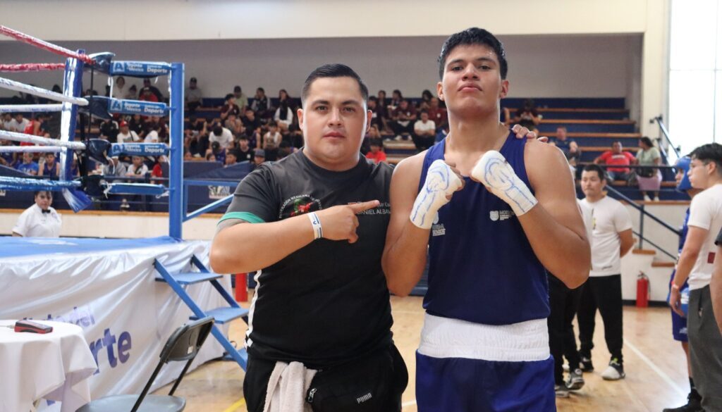 Imagen de WhatsApp 2025-12-01 a las 12.42.31_135b0fd1