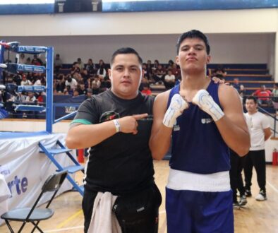 Imagen de WhatsApp 2025-12-01 a las 12.42.31_135b0fd1