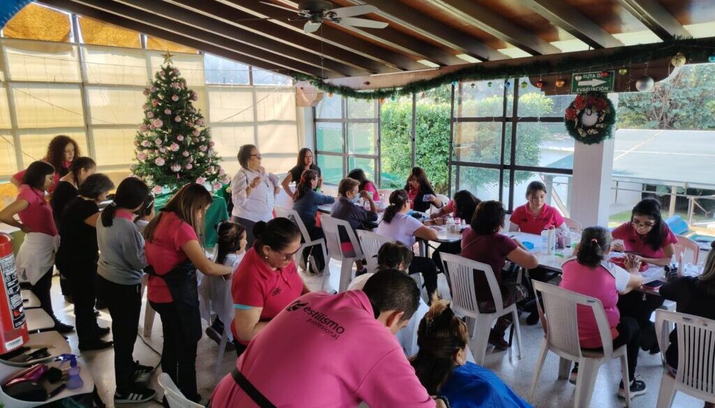 Imagen de WhatsApp 2025-12-01 a las 12.50.13_8d3b9ed9