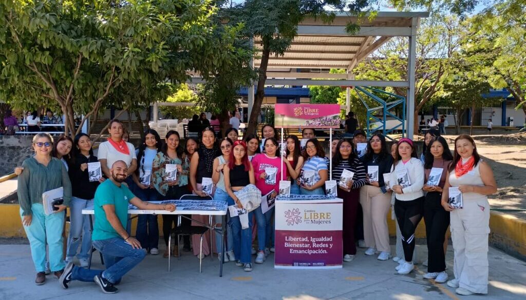 Imagen de WhatsApp 2025-12-01 a las 13.00.44_a98ba241