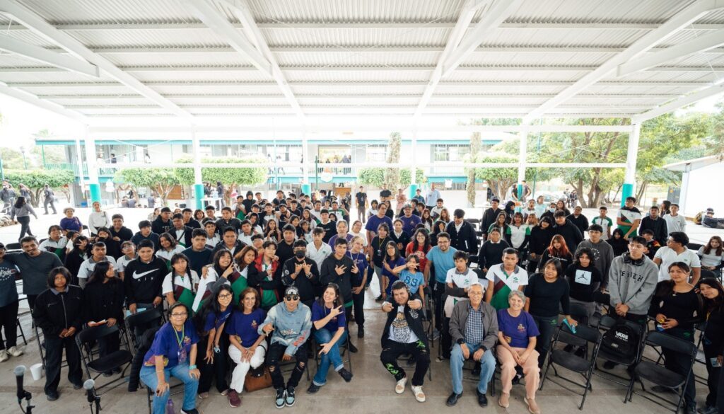 Imagen de WhatsApp 2025-12-01 a las 13.10.37_58f6d6f8