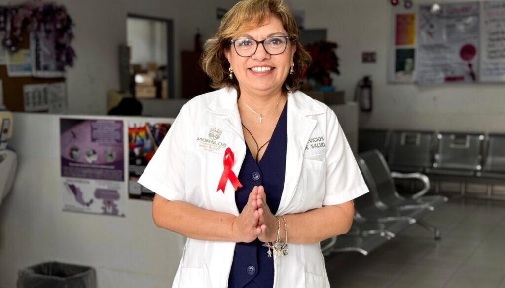 Imagen de WhatsApp 2025-12-01 a las 13.30.24_cec52997