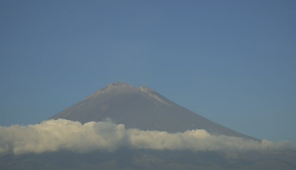 Imagen de WhatsApp 2025-12-01 a las 13.35.57_545ea0ea