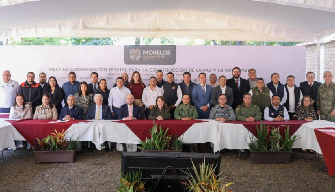 Imagen de WhatsApp 2025-12-01 a las 13.40.51_9a4d8b5d