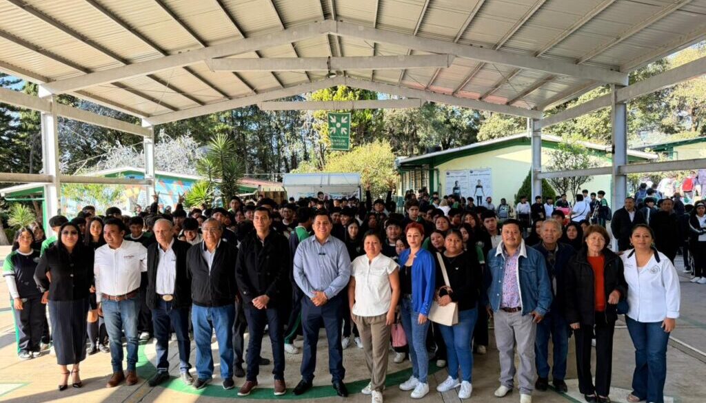 Imagen de WhatsApp 2025-12-01 a las 14.15.10_ca3423ab