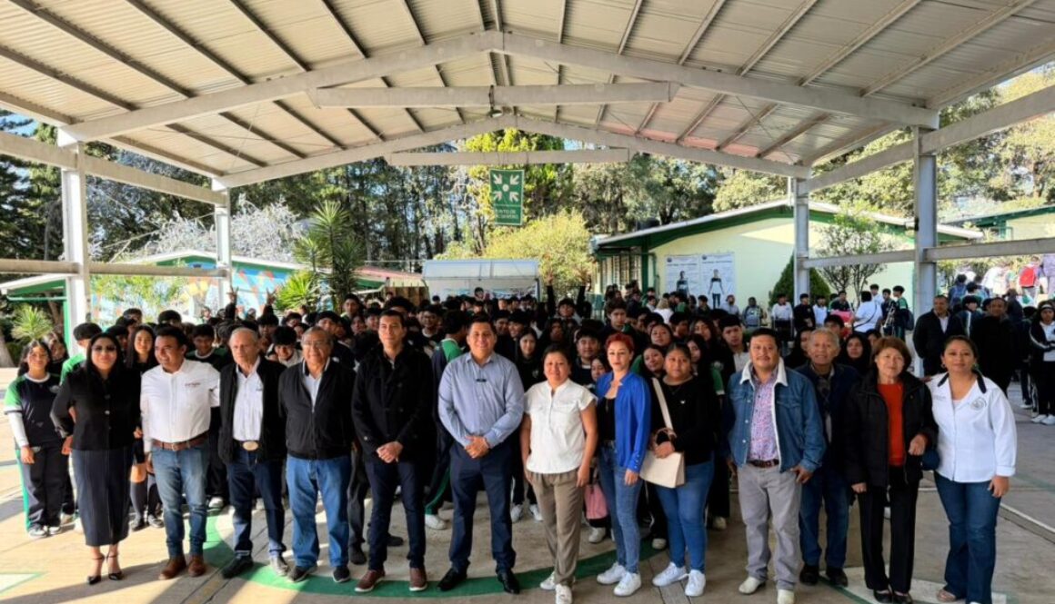 Imagen de WhatsApp 2025-12-01 a las 14.15.10_ca3423ab