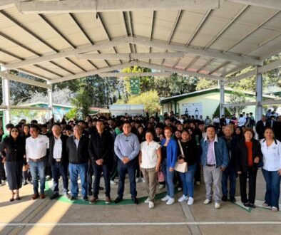 Imagen de WhatsApp 2025-12-01 a las 14.15.10_ca3423ab