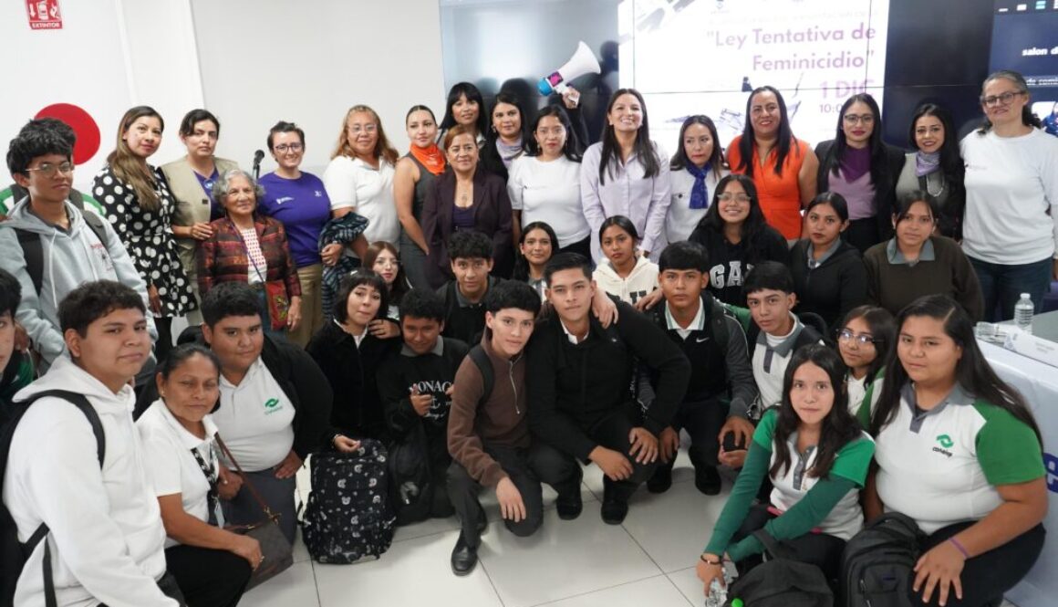 Imagen de WhatsApp 2025-12-01 a las 14.59.47_8b07ac66