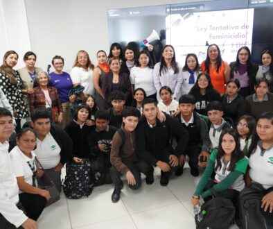 Imagen de WhatsApp 2025-12-01 a las 14.59.47_8b07ac66