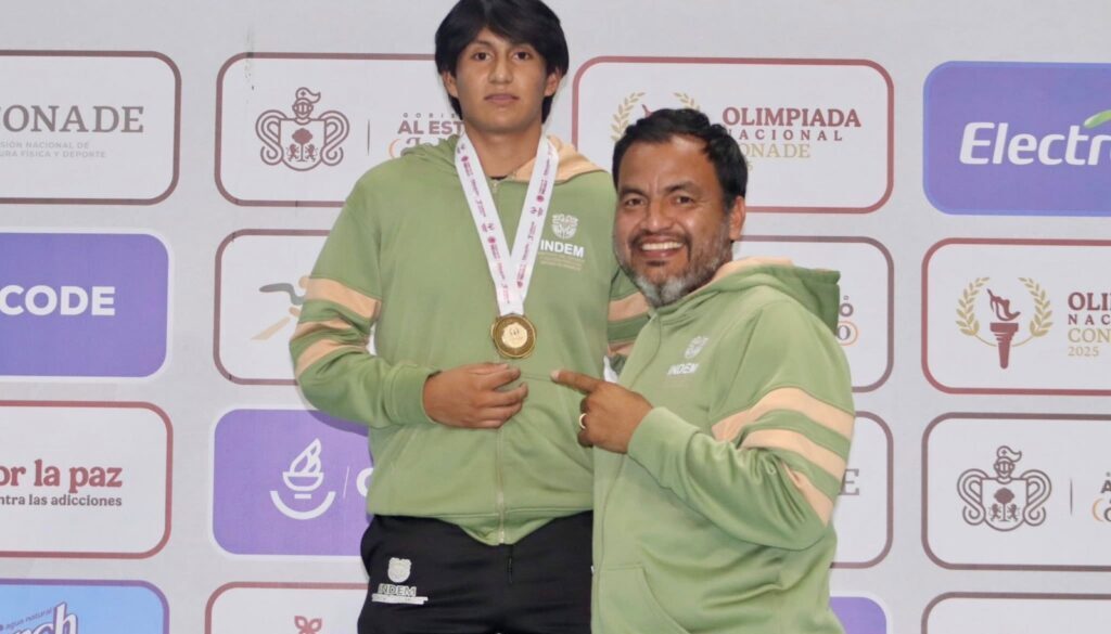 Imagen de WhatsApp 2025-12-01 a las 15.00.44_fedf1a68