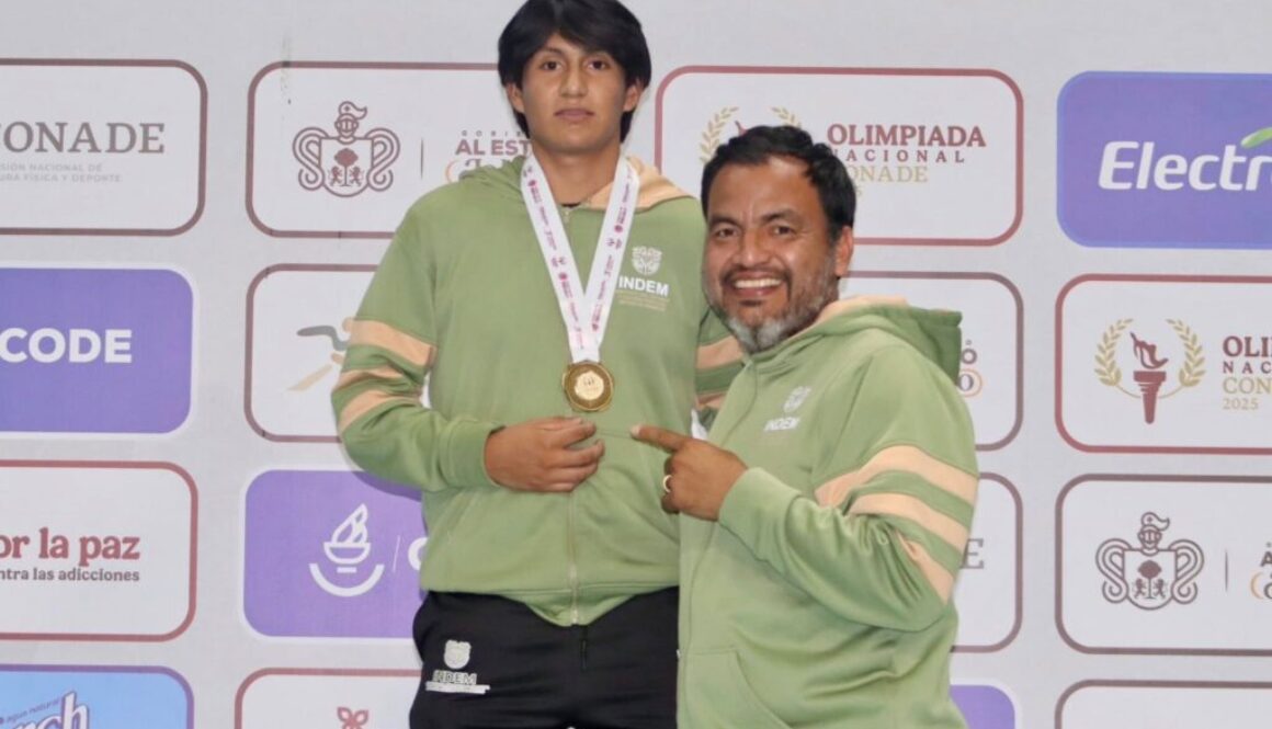 Imagen de WhatsApp 2025-12-01 a las 15.00.44_fedf1a68