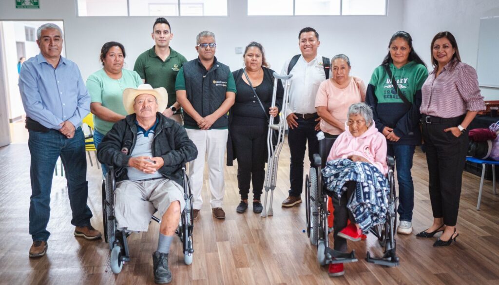 Imagen de WhatsApp 2025-12-01 a las 15.40.19_4a280641