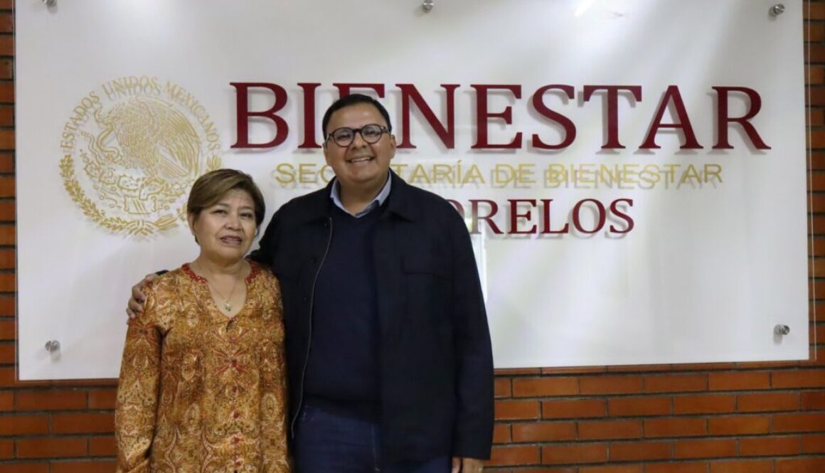 Imagen de WhatsApp 2025-12-01 a las 16.31.01_6cad5302