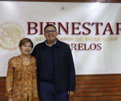 Imagen de WhatsApp 2025-12-01 a las 16.31.01_6cad5302