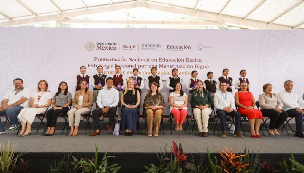 Imagen de WhatsApp 2025-12-01 a las 17.05.50_53bd172c